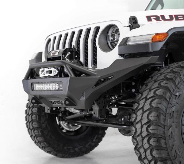 Addictive Desert Designs F961692080103