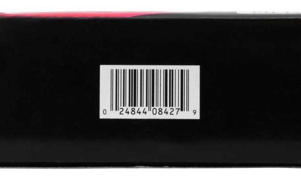 K&N Engineering KN-146