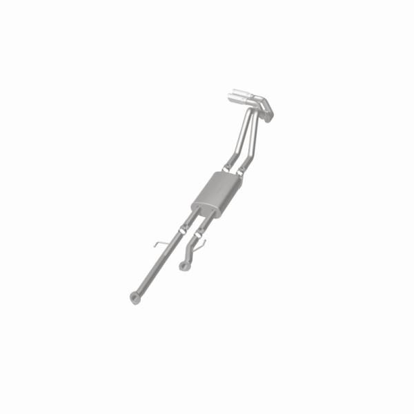 Magnaflow 15306