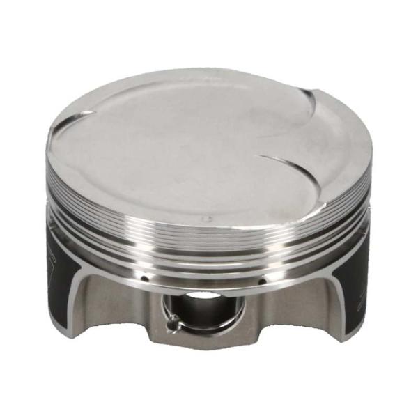 Wiseco K0077X2
