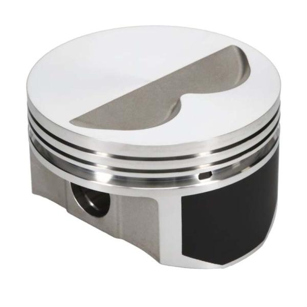 Wiseco PTS510A4