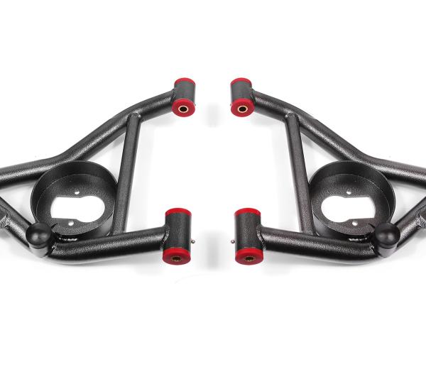 BMR Suspension AA008H