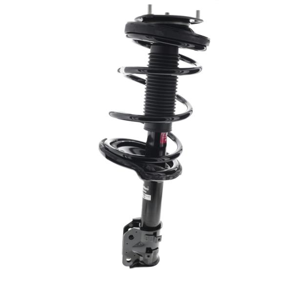 KYB SR4700