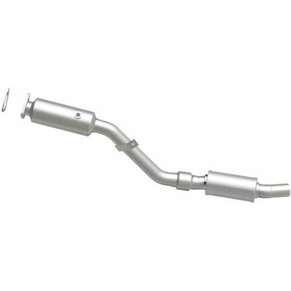 Magnaflow 5461119