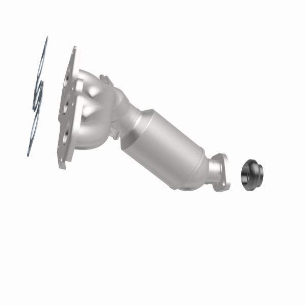 Magnaflow 52556