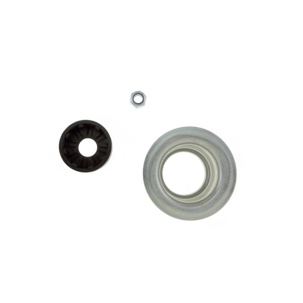 Bilstein 19-193298