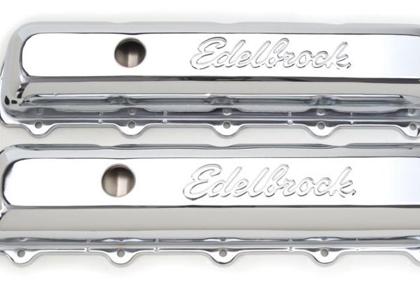 Edelbrock 4485