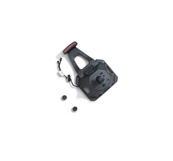 Ford Racing M-19007-BRA35