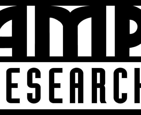 AMP Research 75406-01A