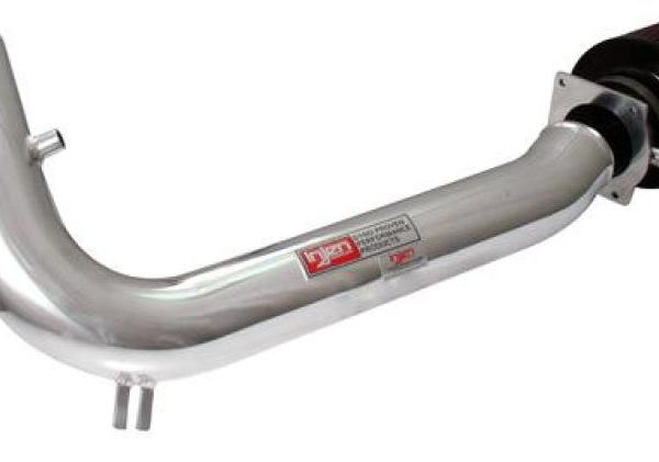 INJ IS Intakes Injen IS1920P
