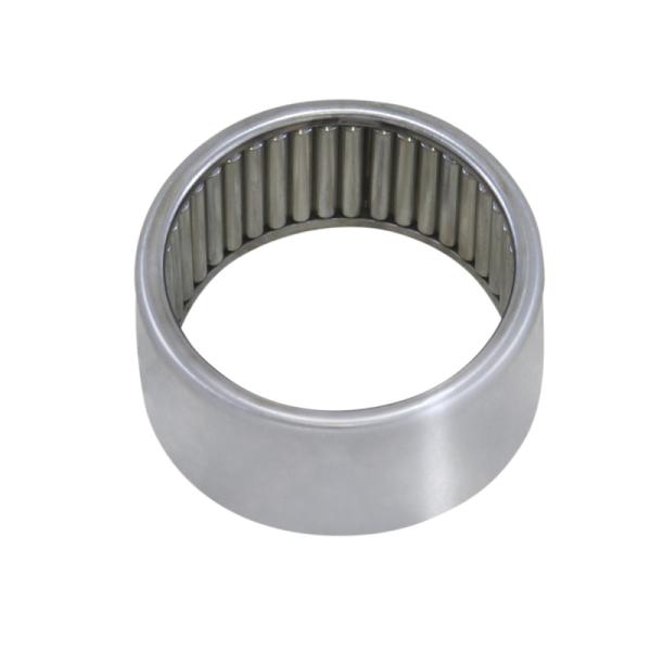 Yukon Gear & Axle YB AX-013