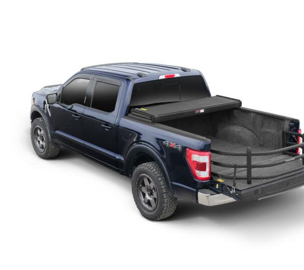 AMP Research 74803-01A