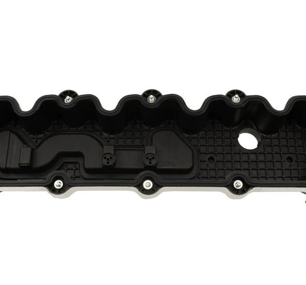 Ford Racing M-6582-SD73