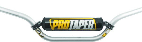 ProTaper 025234