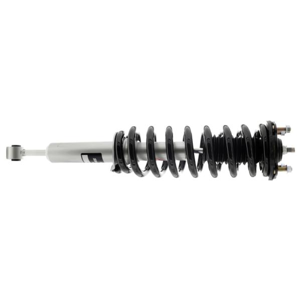 KYB SR4472