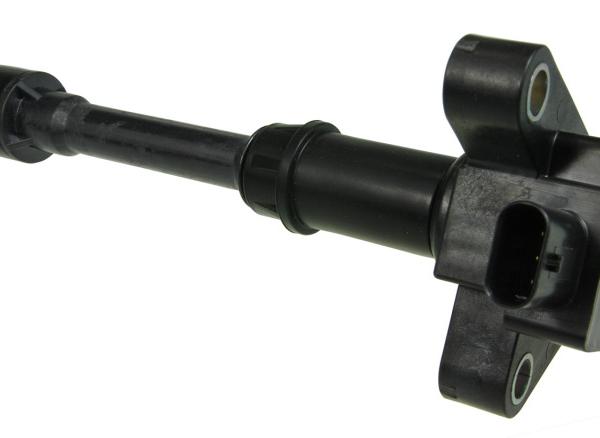 NGK COP Ignition Coils NGK 48891