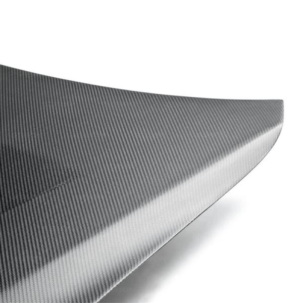 Seibon HD0910NSGTR-GT-DRY