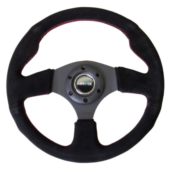 NRG RST-012S-RS