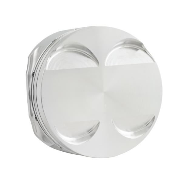 CP Pistons SC7015-1