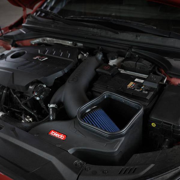 AFE Takeda Intake aFe 56-10021R