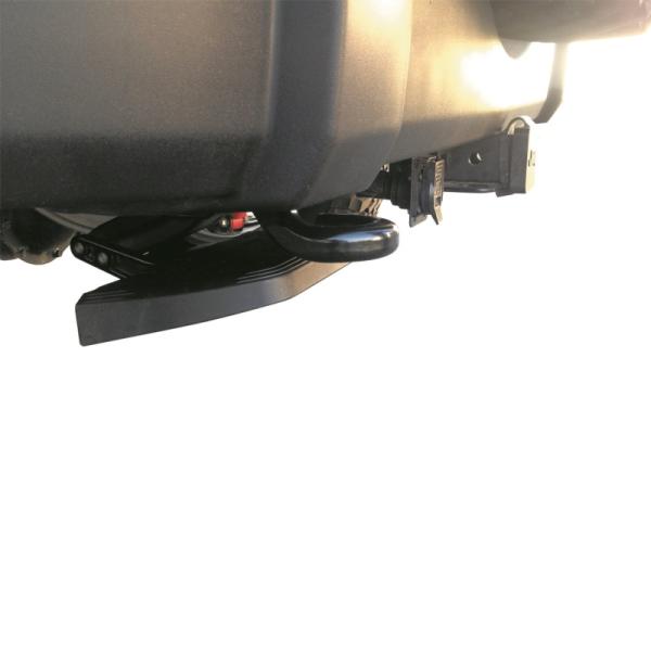 AMP Research 75311-01A