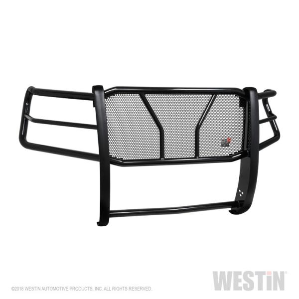 Westin 57-3955