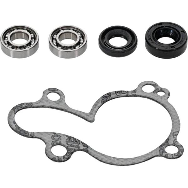 Hot Rods HR00148