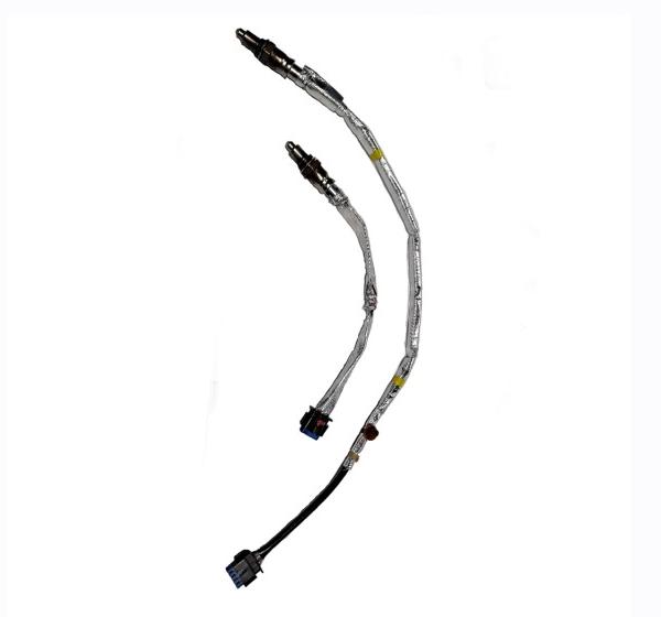 Ford Racing M-6017-M52SC