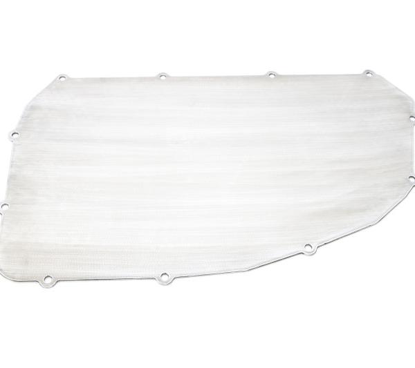 UMI Performance 3030