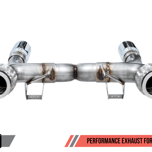 AWE Tuning 3010-32040