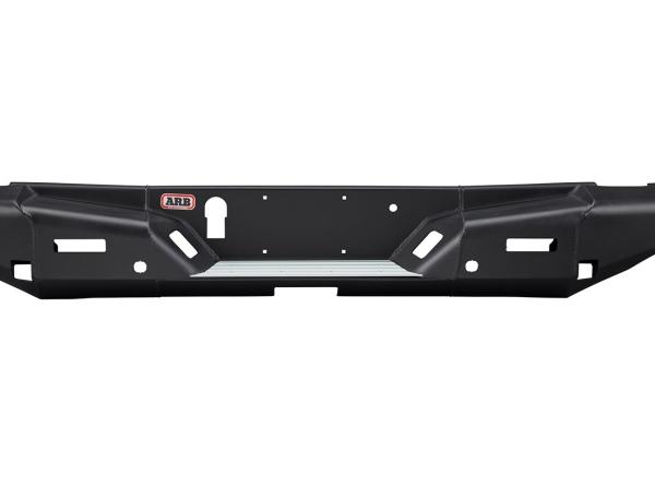 ARB 5650390