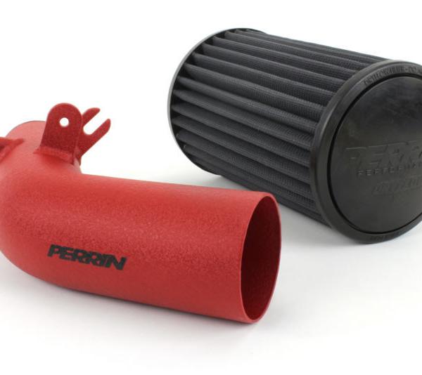 Perrin Performance PSP-INT-323RD