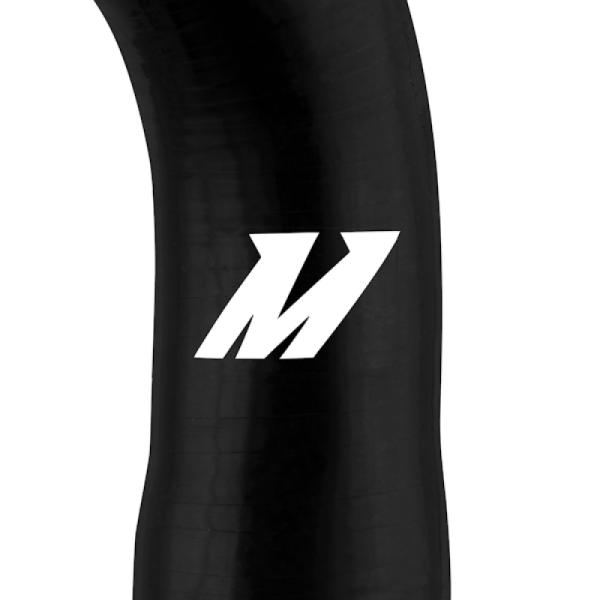 Mishimoto MMHOSE-TINY-01BK