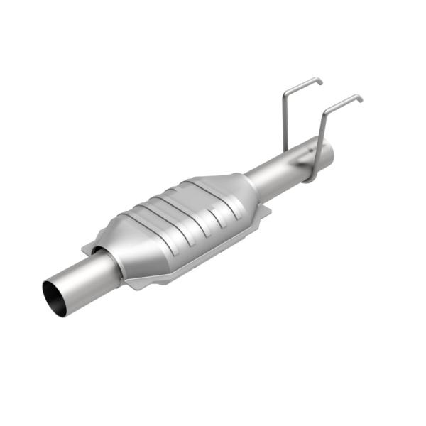 MAG Converter Direct Fit Magnaflow 23292