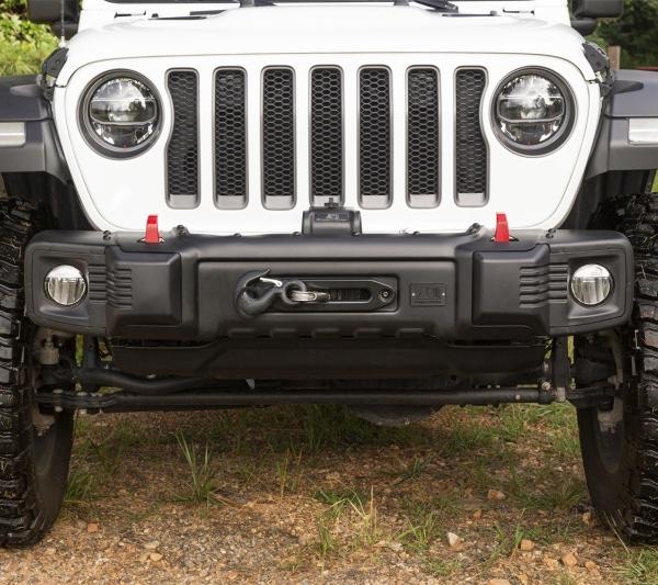 Rugged Ridge 11544.24
