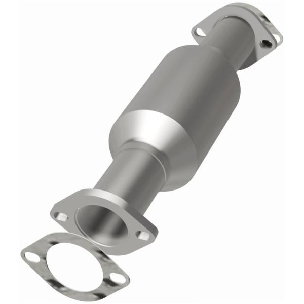 Magnaflow 4481696