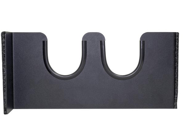 TFY Underseat Drawer Tuffy Products 352GRDIV