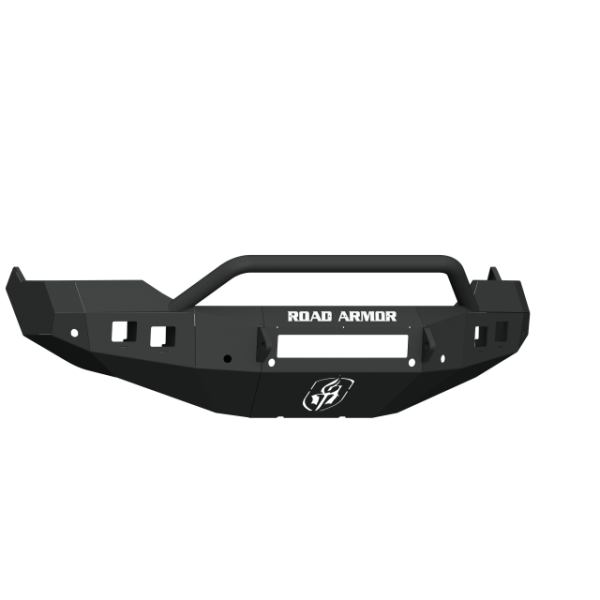 Road Armor 413F4B-NW