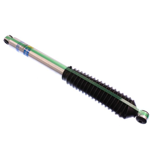 Bilstein 33-185545