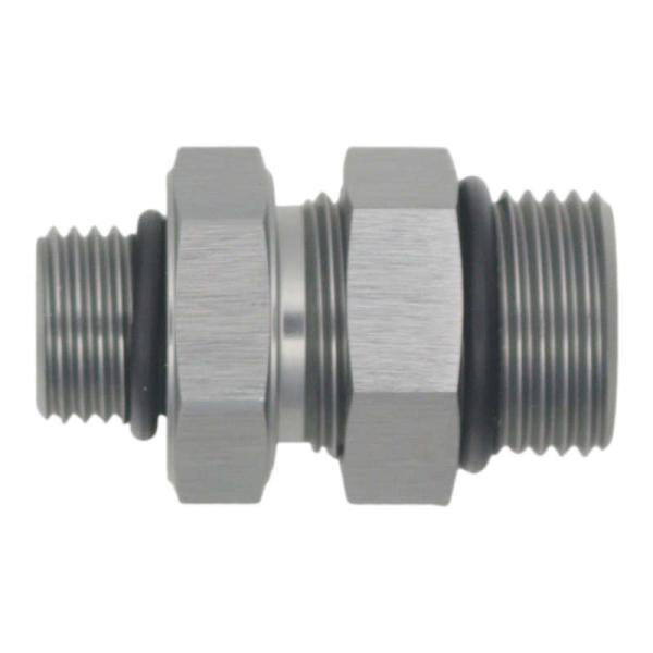 DW AN-AN Male Couplers DeatschWerks 6-02-0424