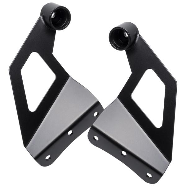 ORACLE Lighting 2159-504