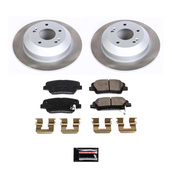 PowerStop SC7507