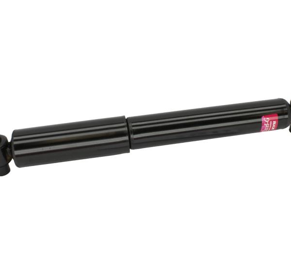 KYB 341628