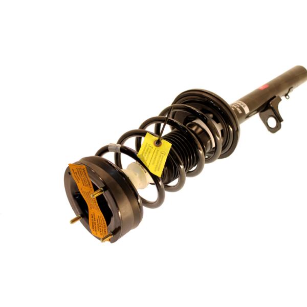 KYB SR4070