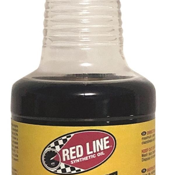 Red Line 70802