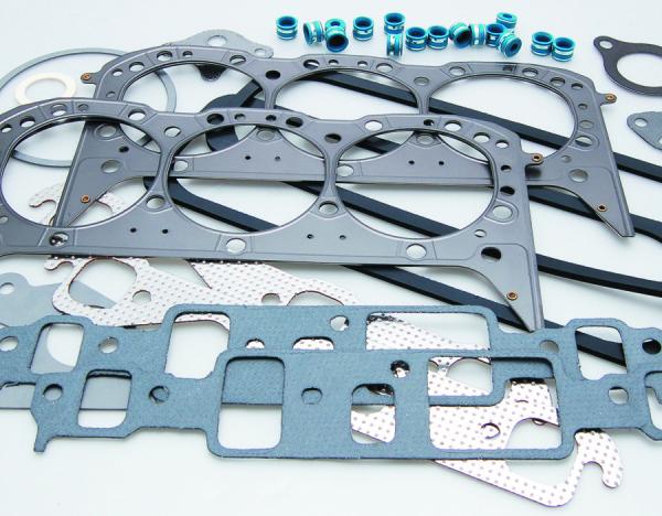 Cometic Gasket PRO1006T