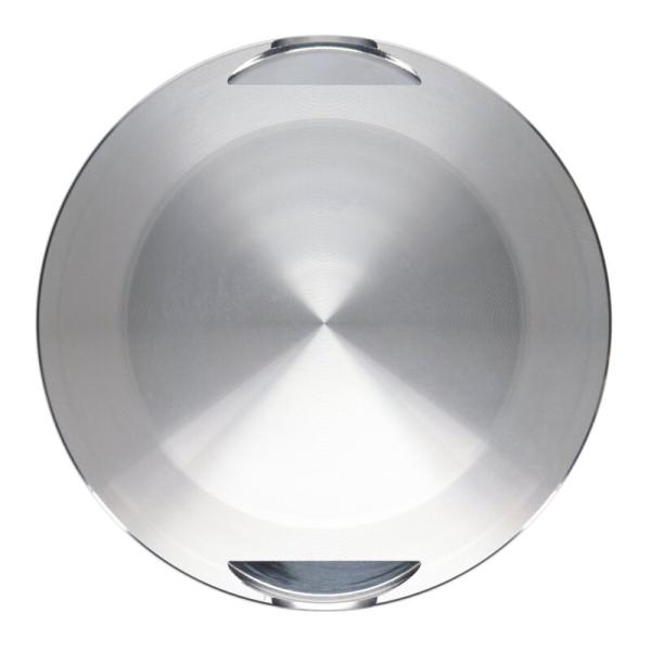 JE Pistons 367219