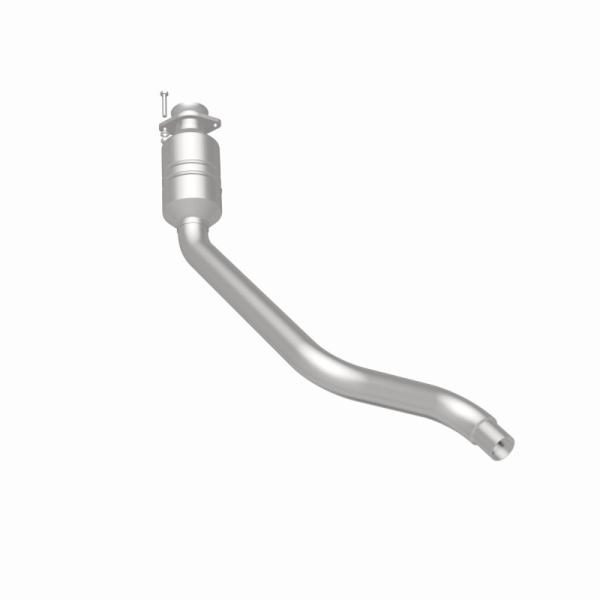 Magnaflow 52003