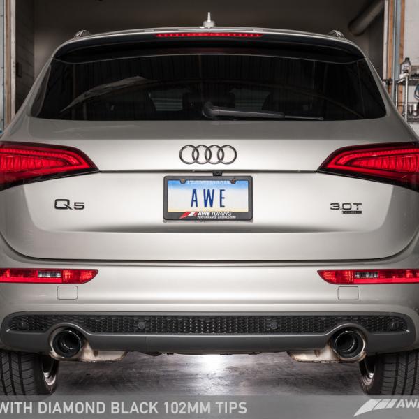 AWE Tuning 3015-32050