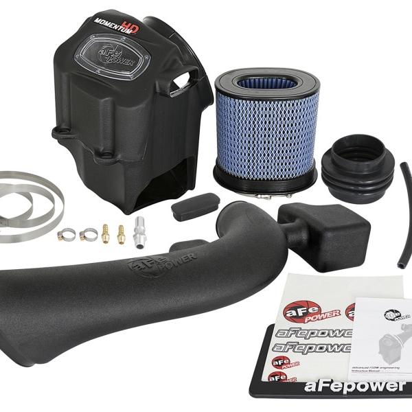 AFE Pro 5R Intake aFe 54-73116